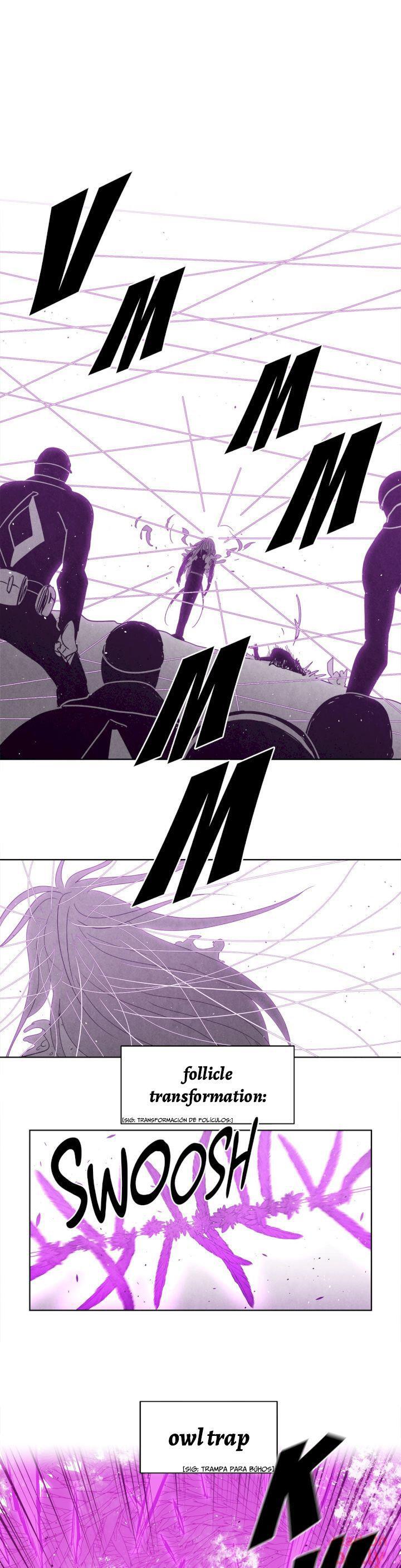 Capitulo 73 page 42