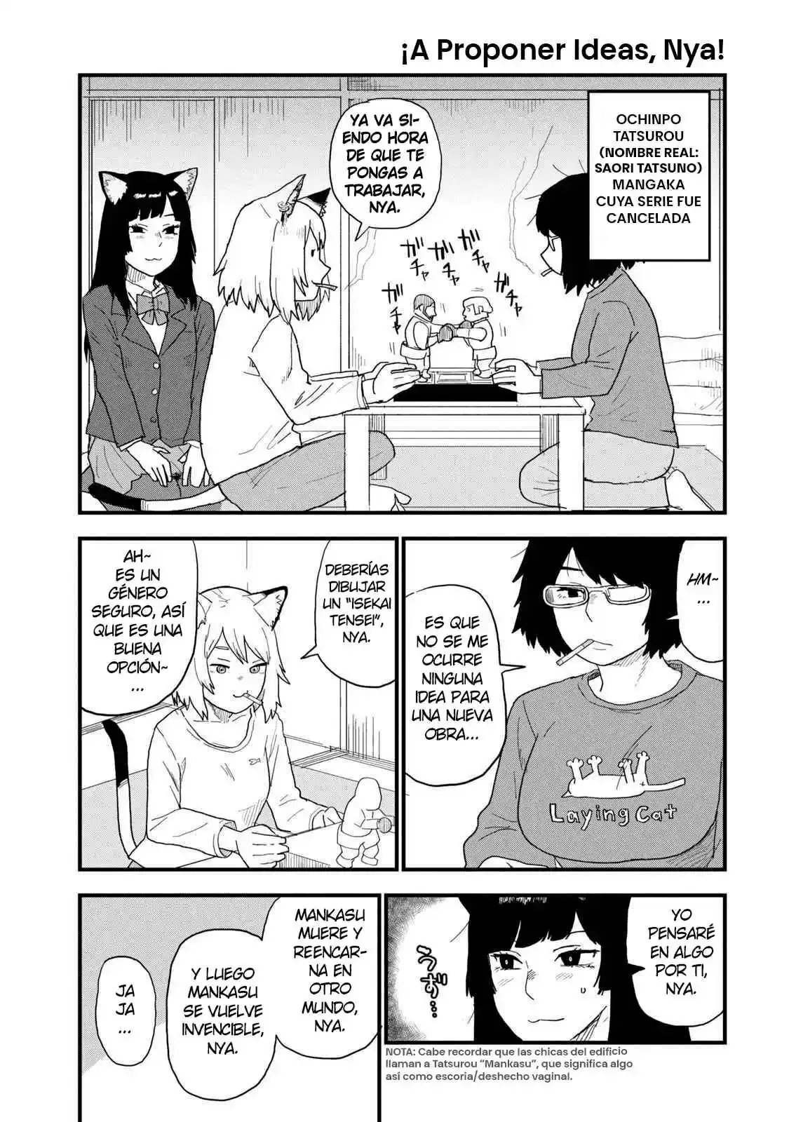 Capitulo 136 page 3