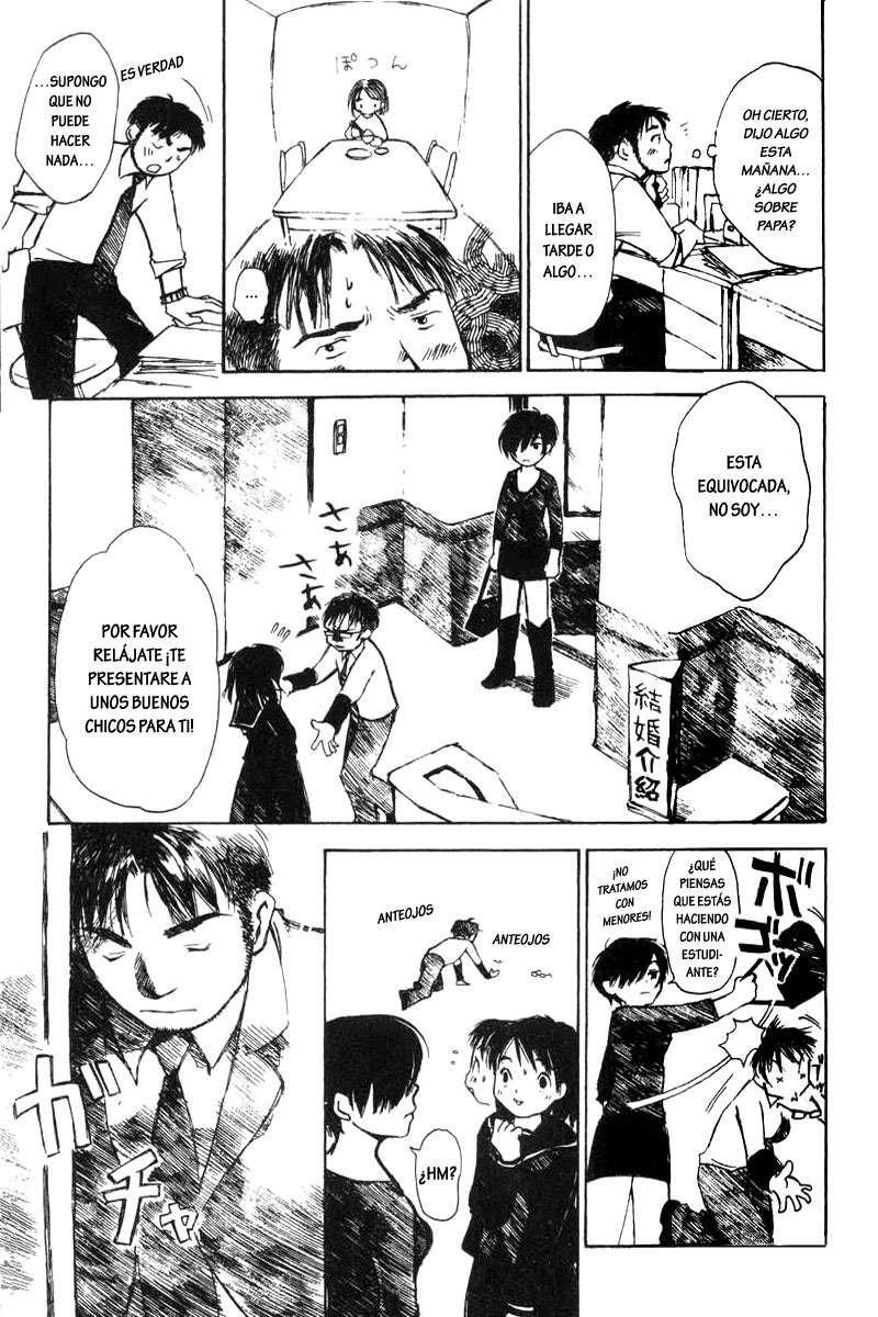 Capitulo 3 page 7