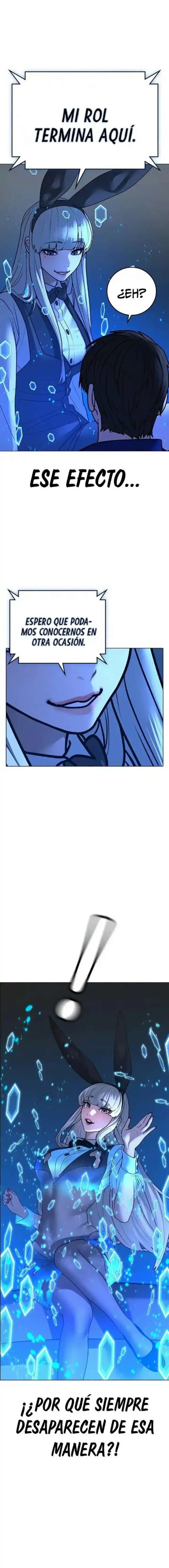 Capitulo 100 page 26