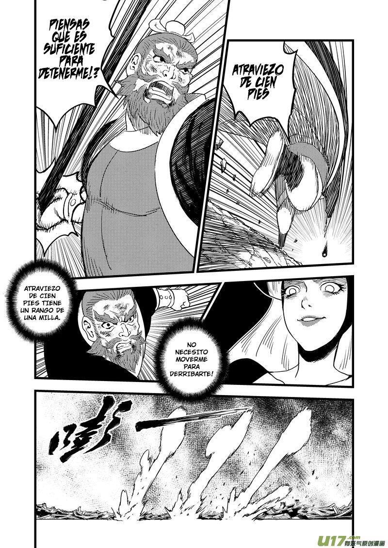 Capitulo 29 page 8