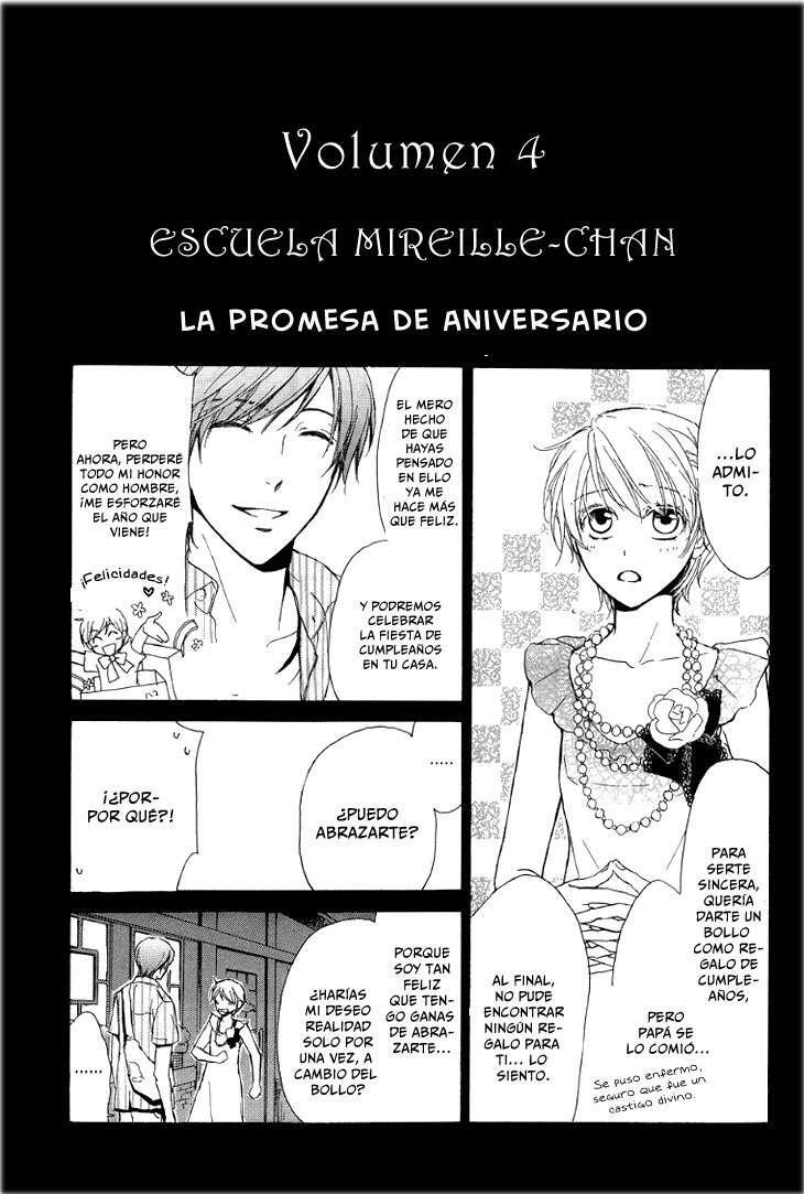 Capitulo 23.05 page 14