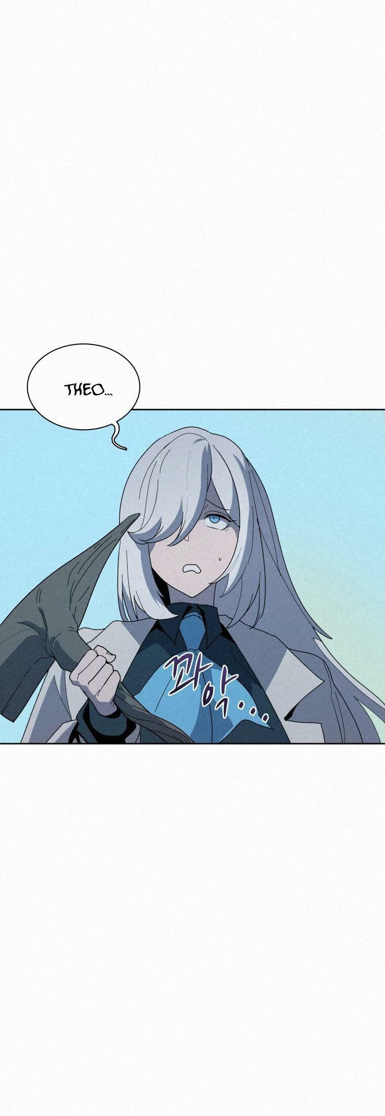 Capitulo 83 page 14