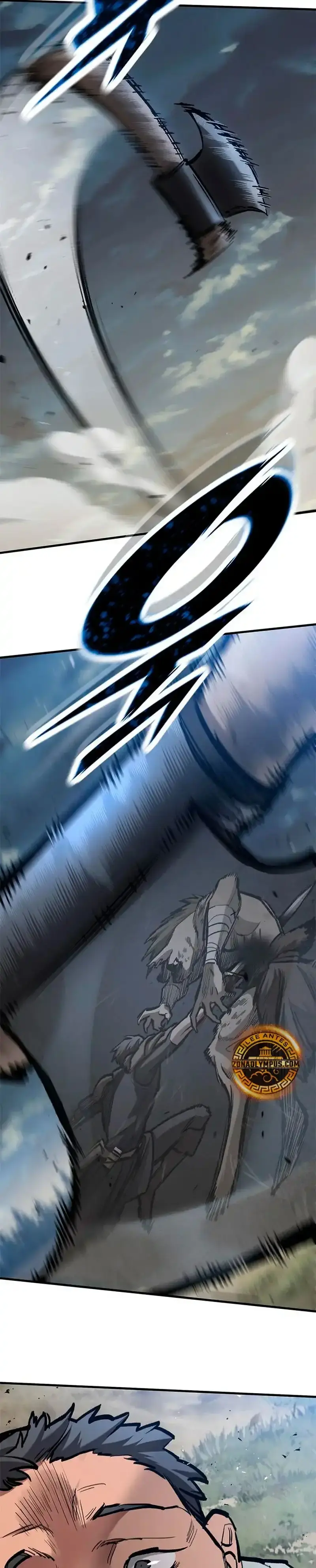 Capitulo 89 page 19