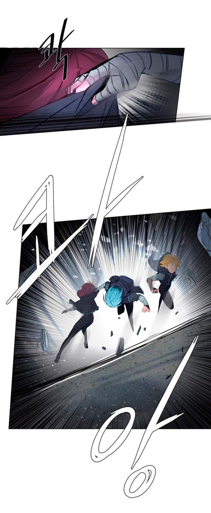 Capitulo 41 page 50