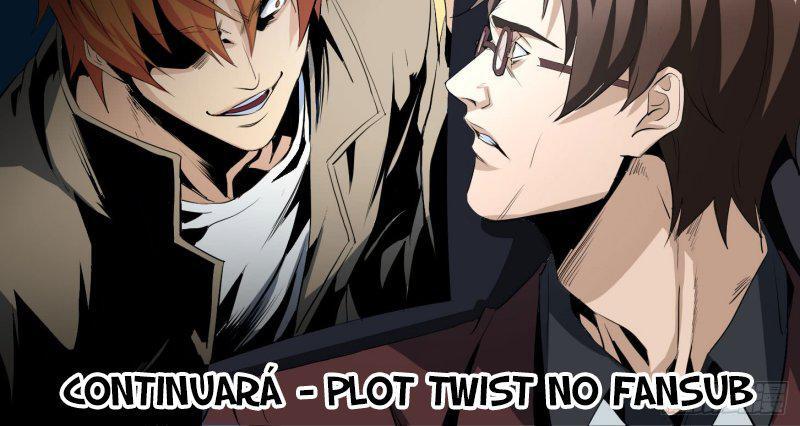 Capitulo 36 page 23