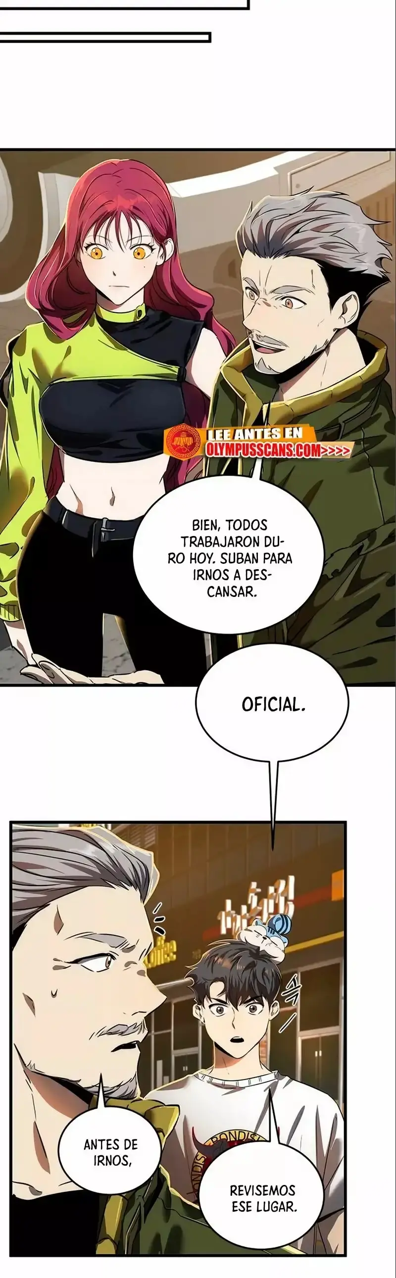 Capitulo 13 page 32
