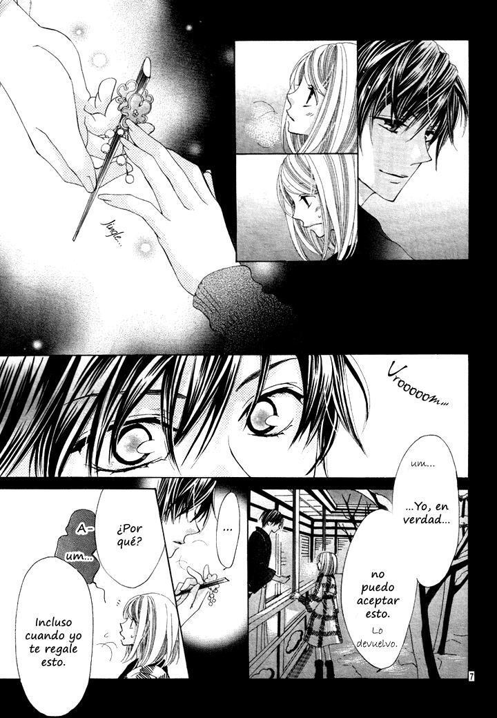 Capitulo 2 page 7