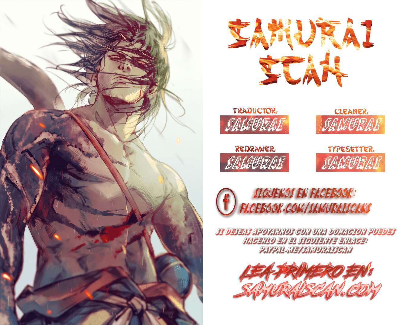Capitulo 368 page 1