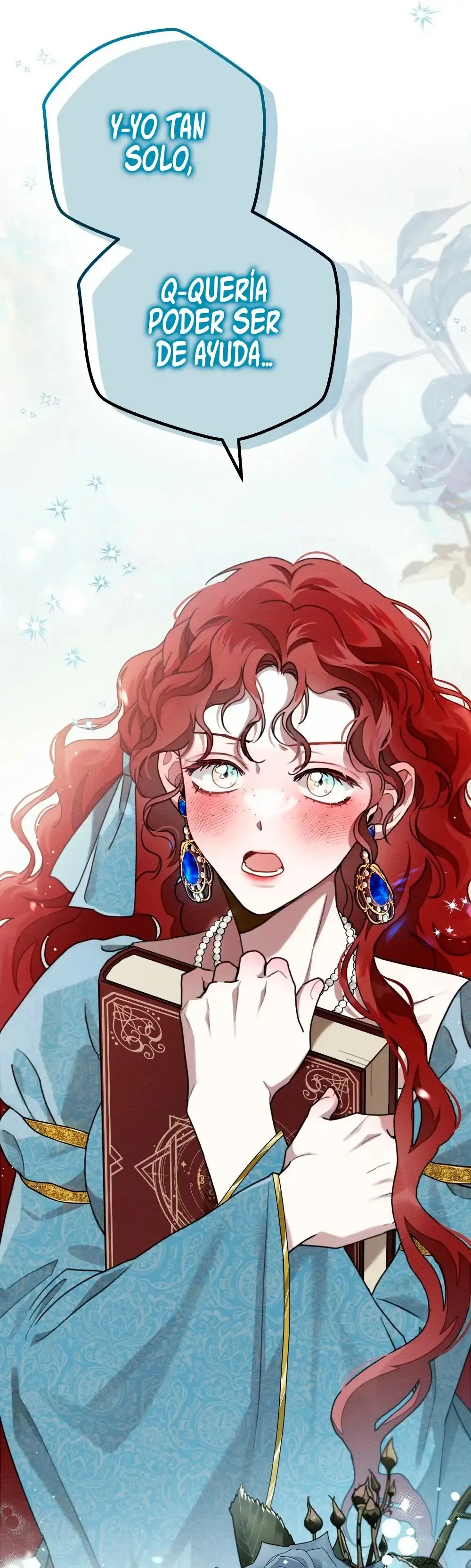 Capitulo 52.1 page 30