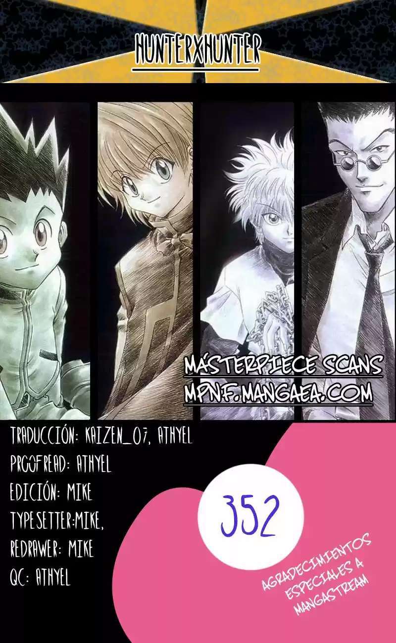 Capitulo 352 page 1