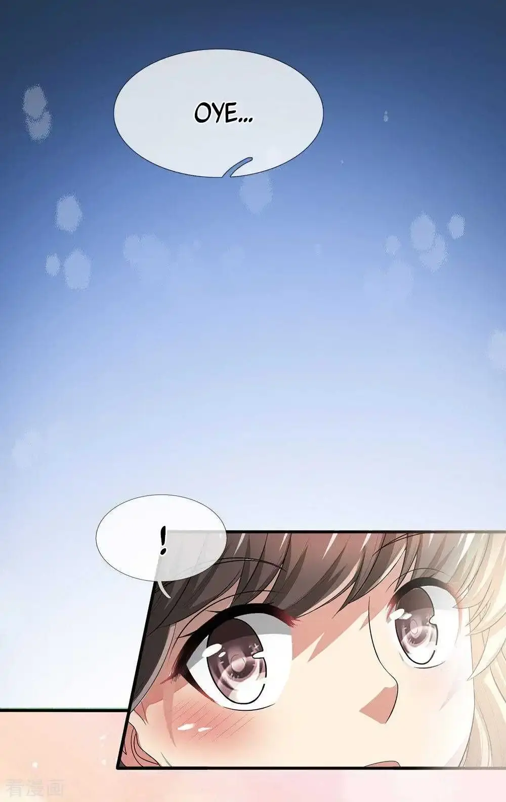 Capitulo 17 page 17
