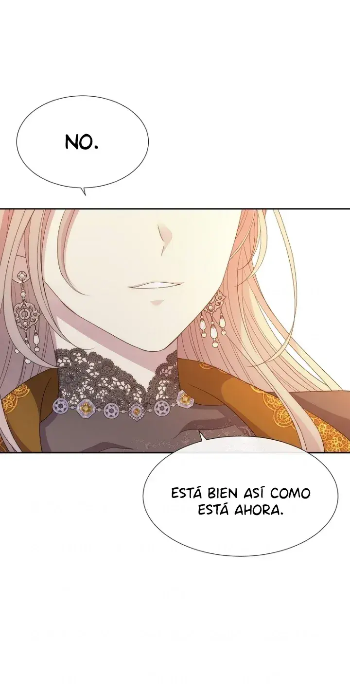 Capitulo 205 page 49