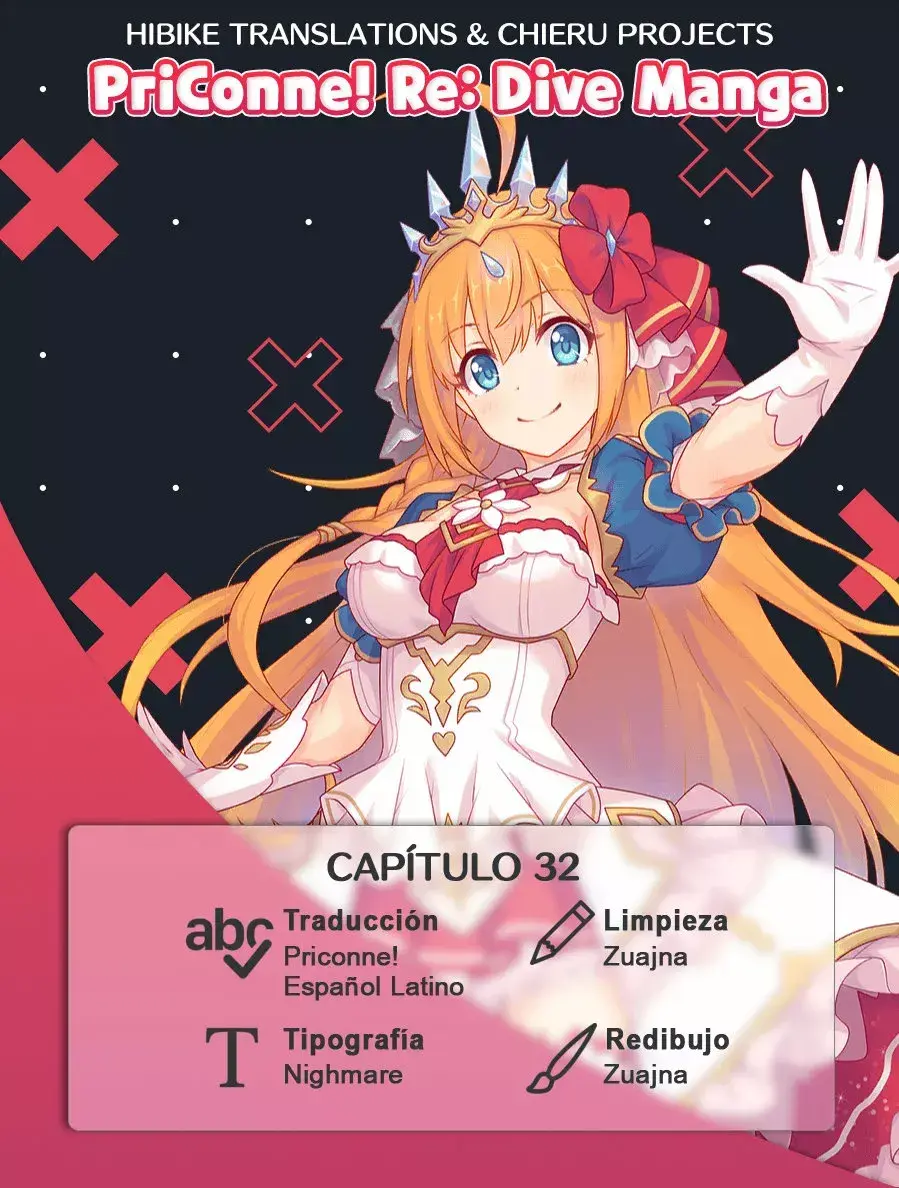 Capitulo 32 page 1