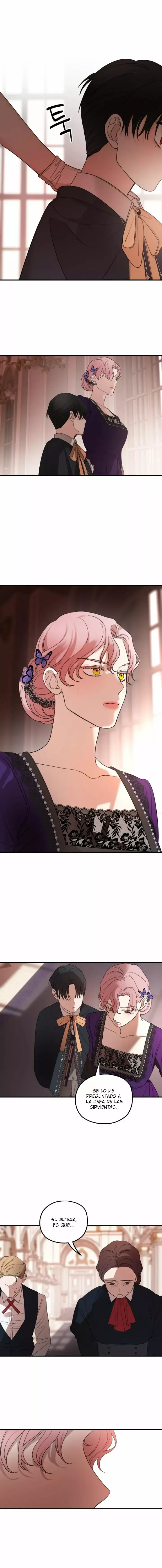 Capitulo 46 page 18