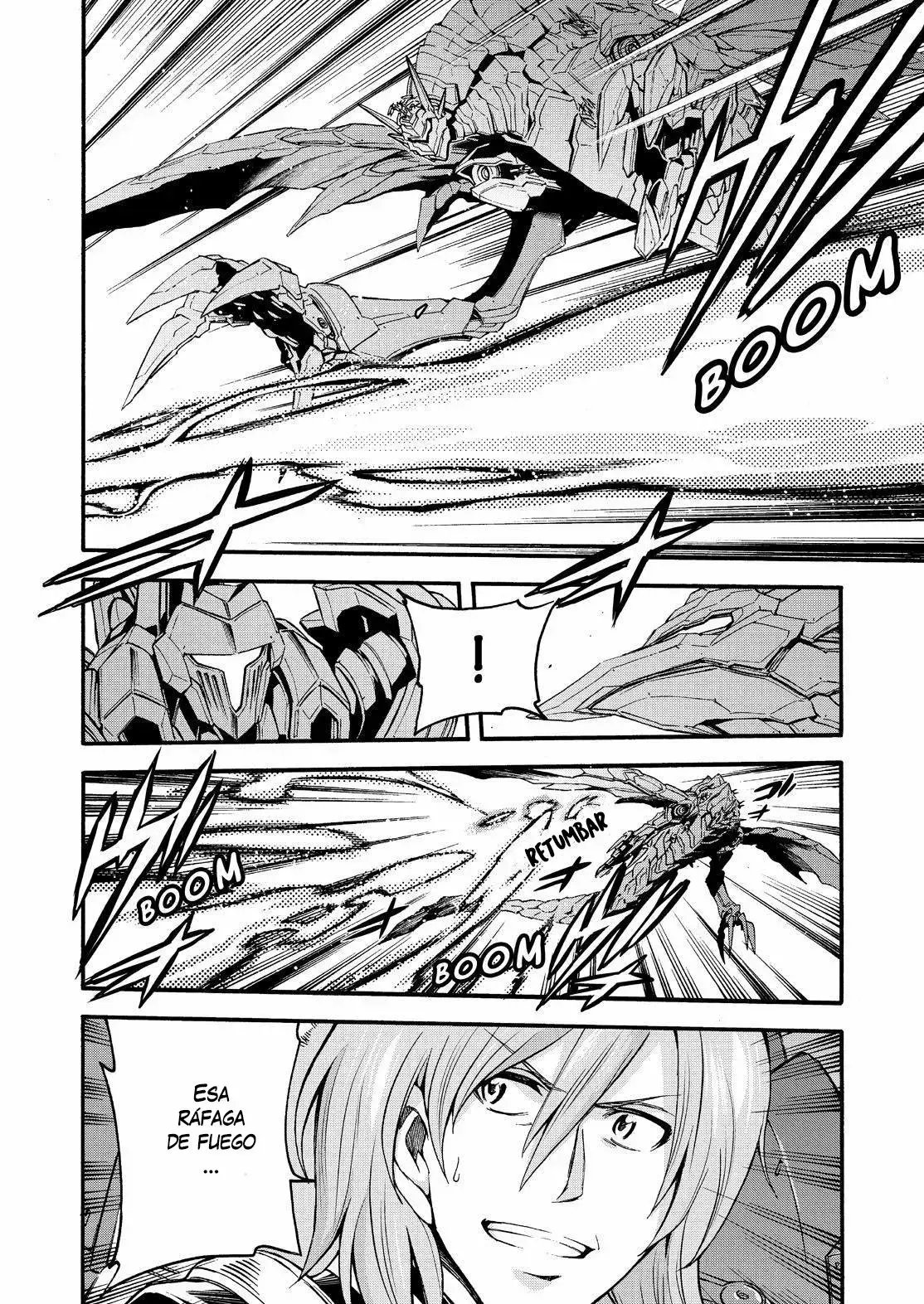 Capitulo 88 page 11