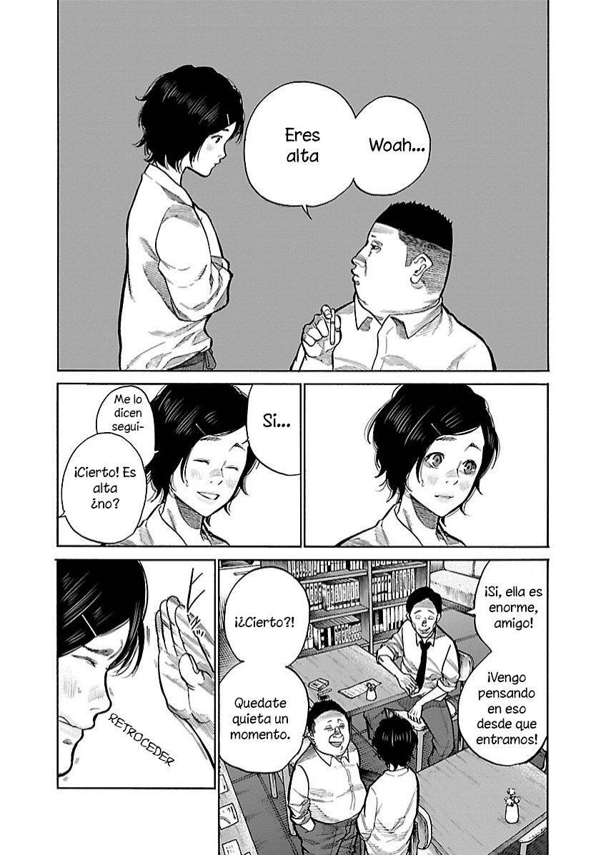 Capitulo 100 page 9