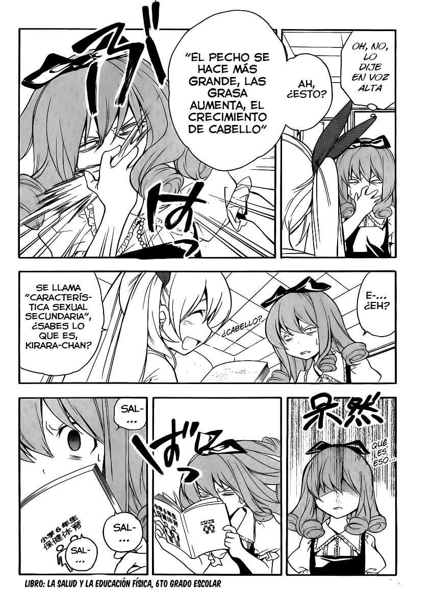 Capitulo 9 page 27