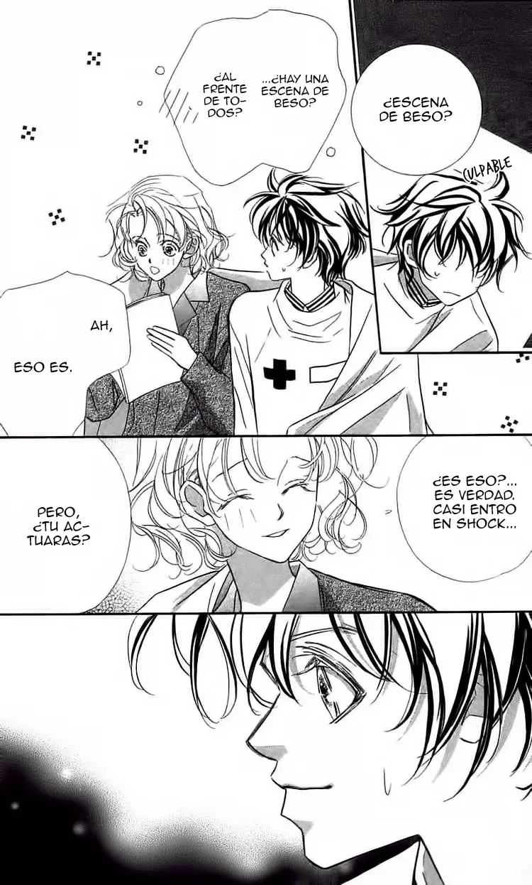 Capitulo 25 page 50