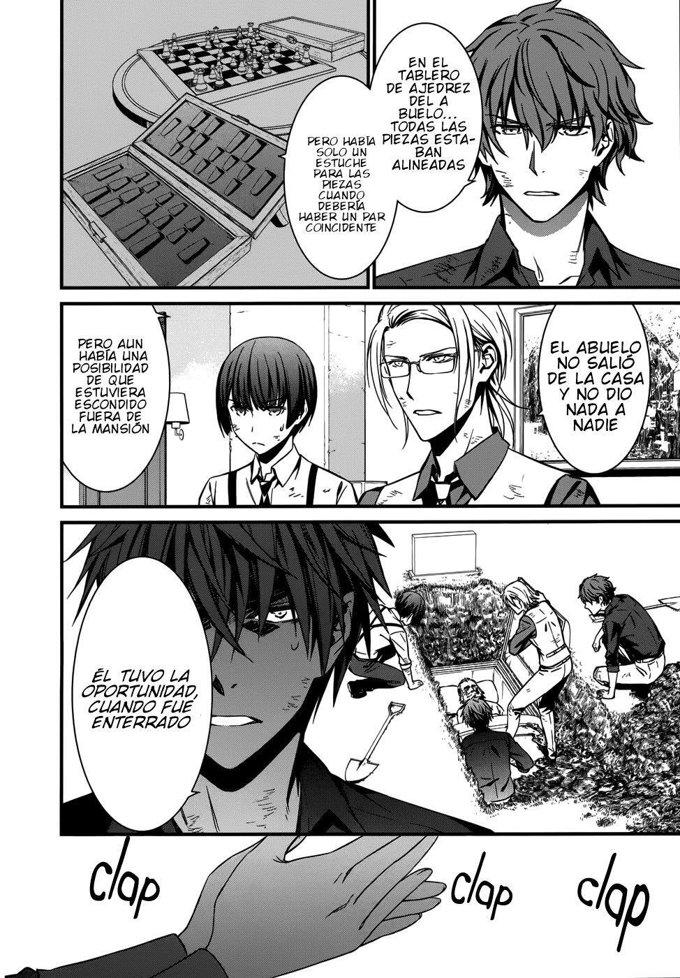 Capitulo 2 page 19