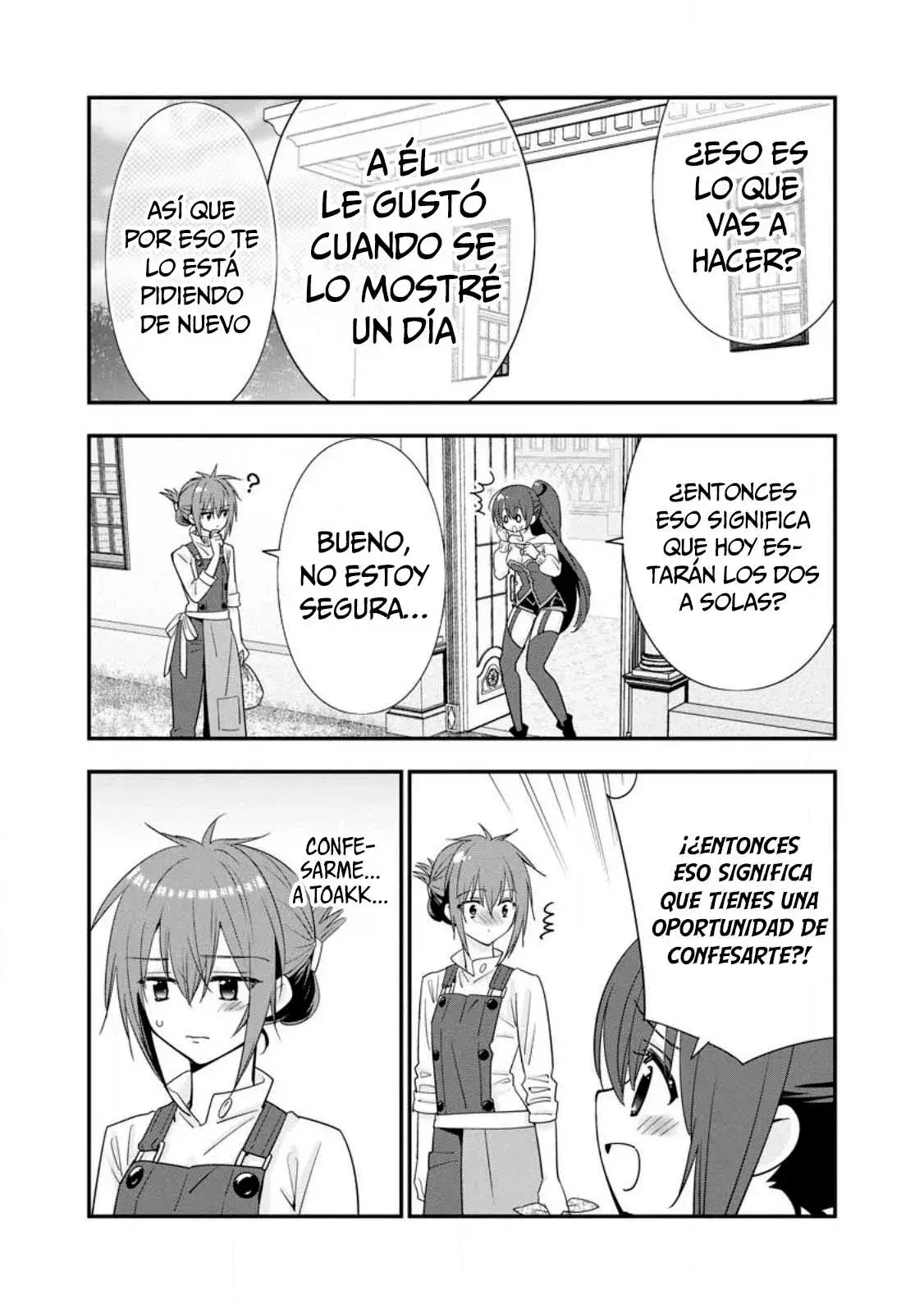 Capitulo 40 page 12
