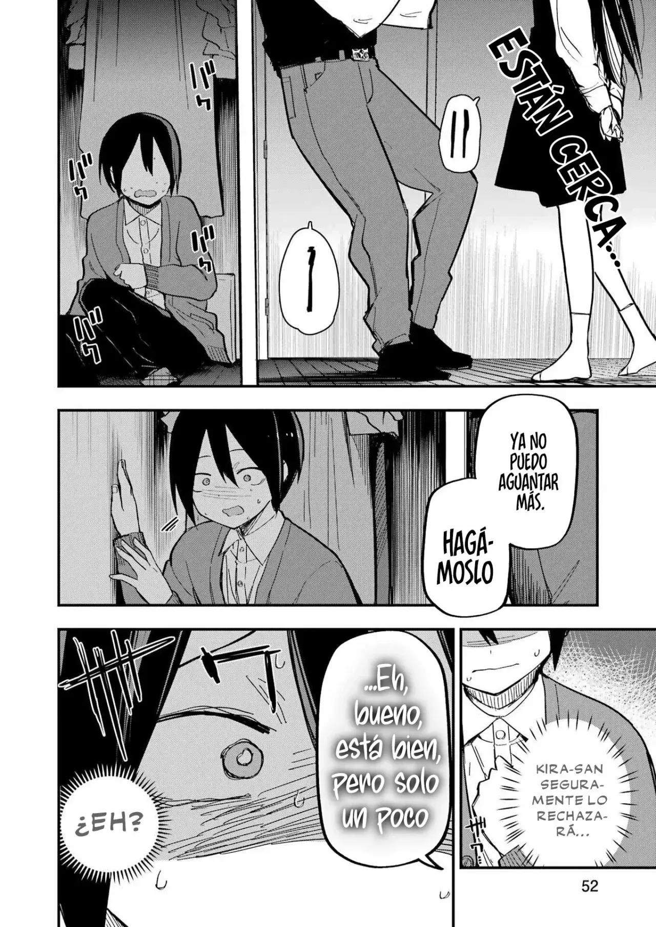 Capitulo 2 page 11