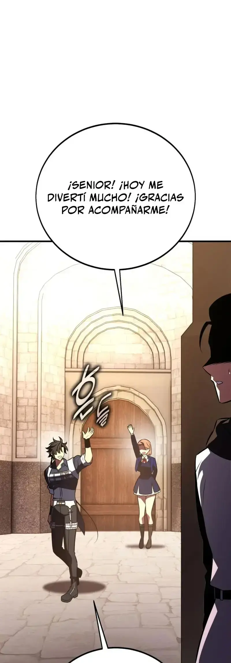 Capitulo 114 page 20