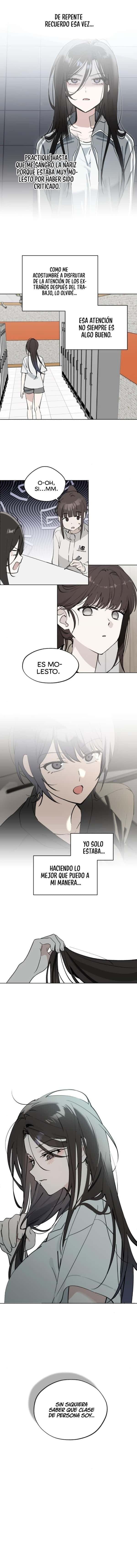 Capitulo 58 page 11
