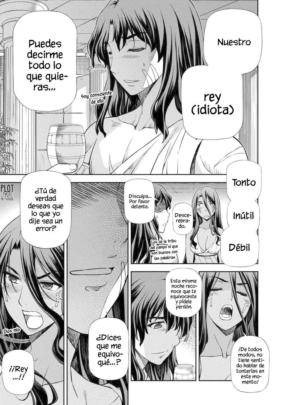 Capitulo 8 page 10