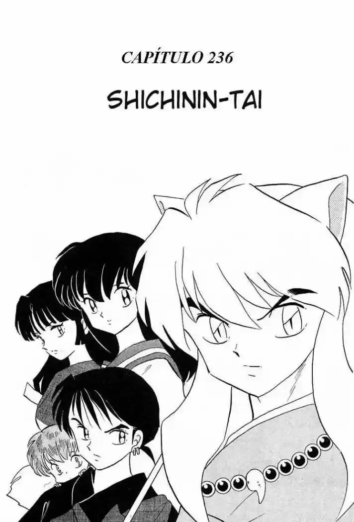 Capitulo 240 page 1