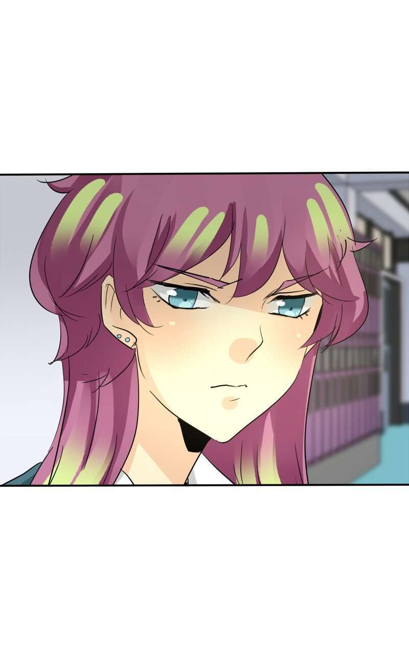 Capitulo 102 page 29