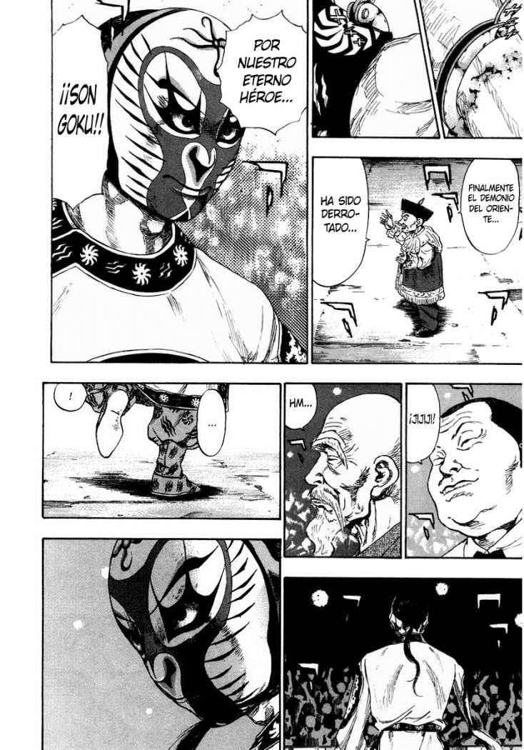Capitulo 140 page 4