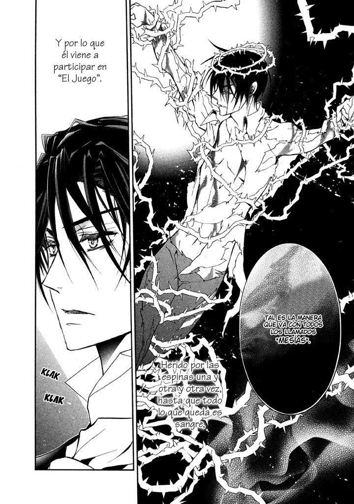 Capitulo 11 page 29