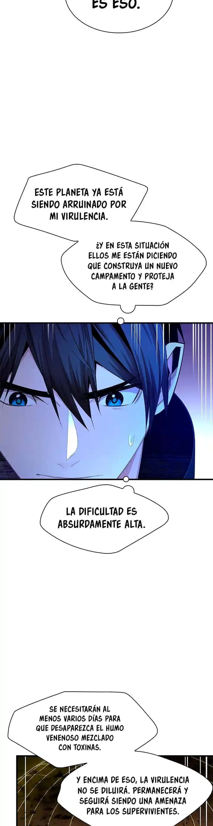 Capitulo 251 page 6