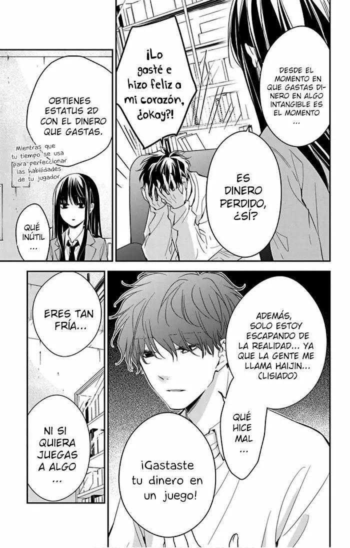 Capitulo 47 page 6