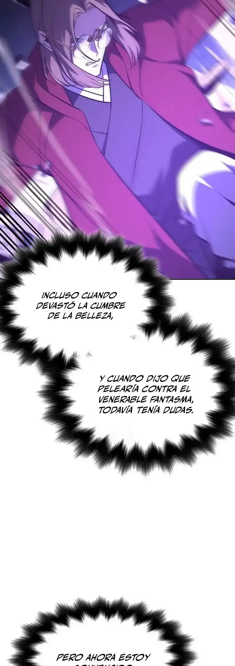 Capitulo 169 page 75