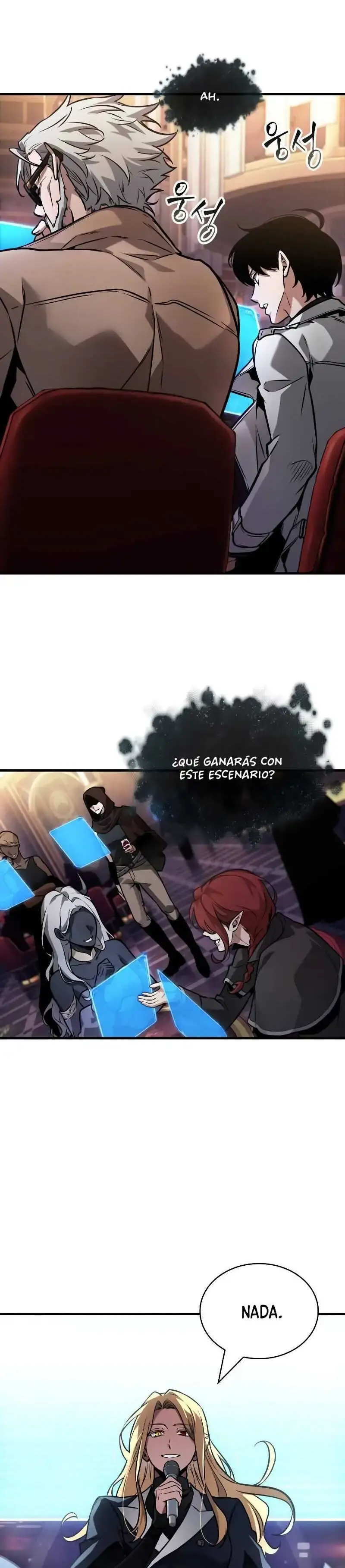 Capitulo 273 page 30