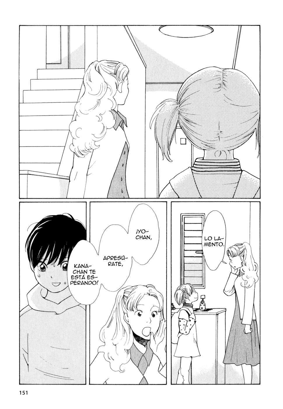 Capitulo 16 page 4