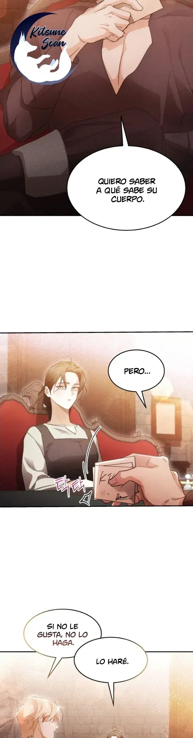 Capitulo 19 page 27