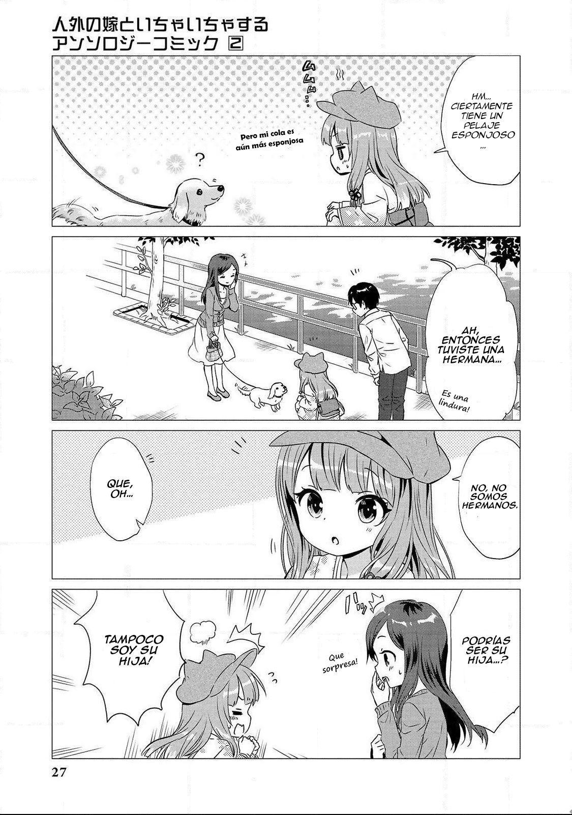 Capitulo 10 page 5