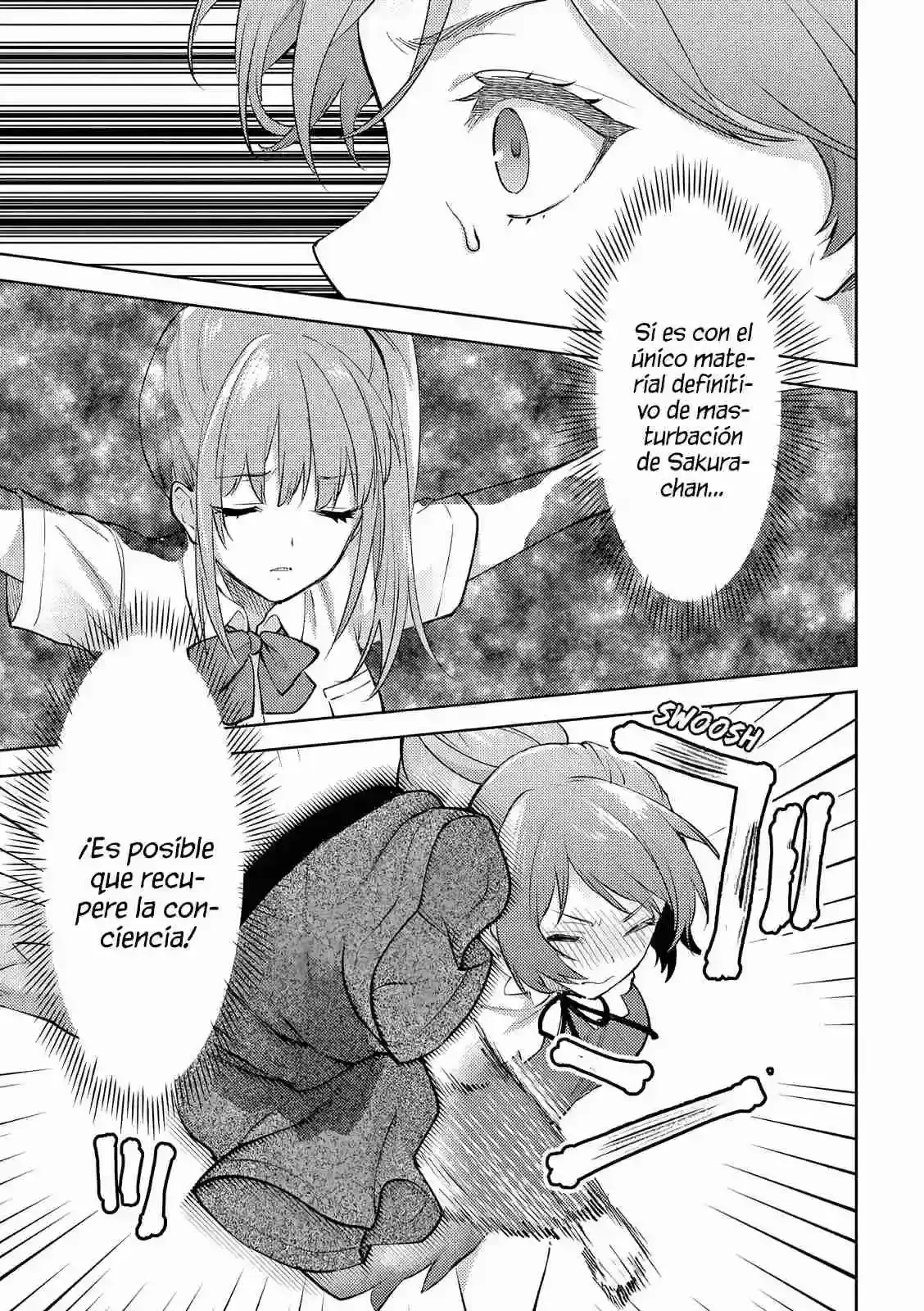 Capitulo 43 page 18