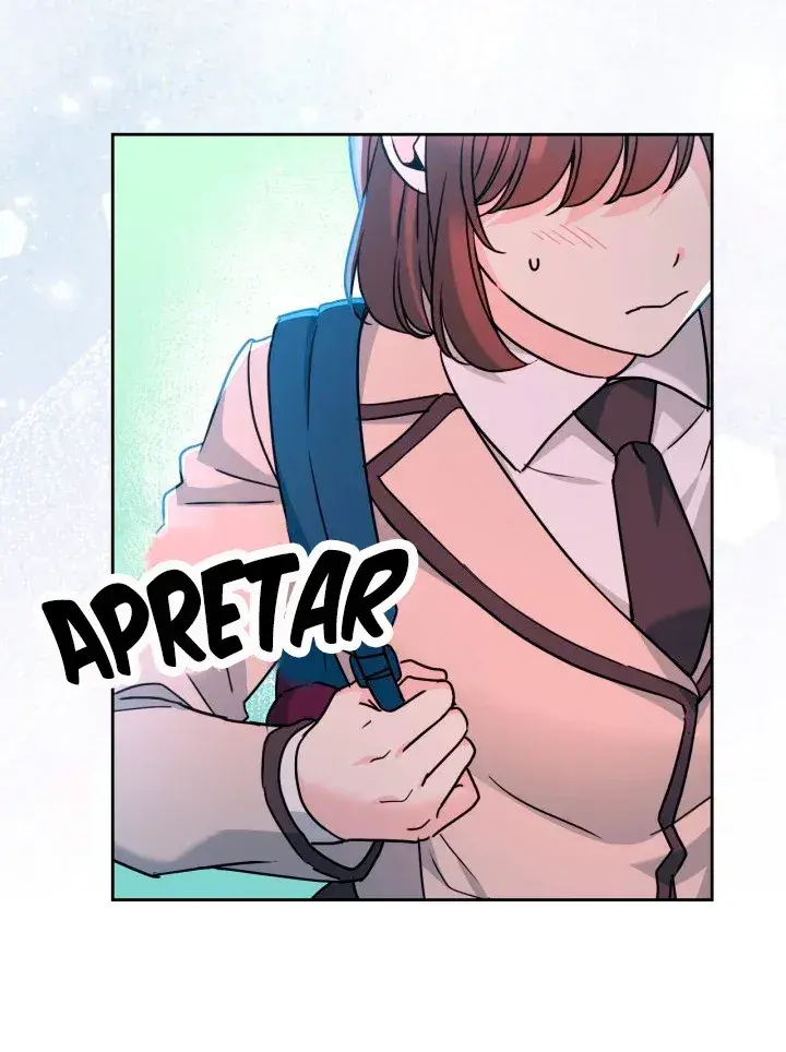 Capitulo 222 page 73