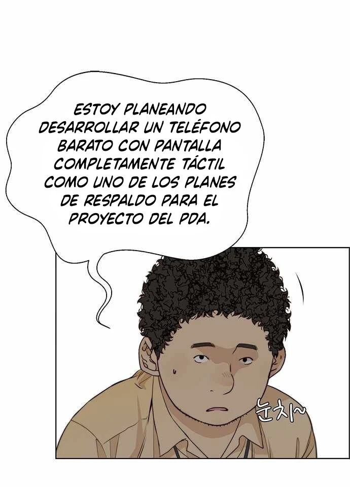 Capitulo 56 page 84