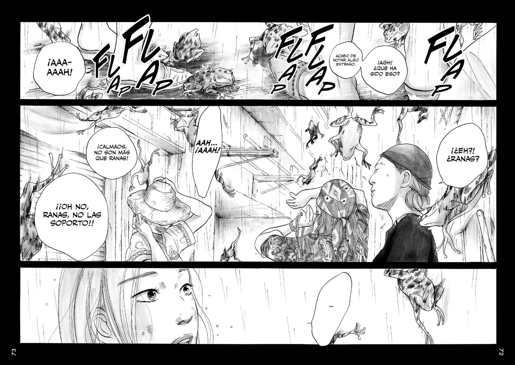 Capitulo 4 page 4