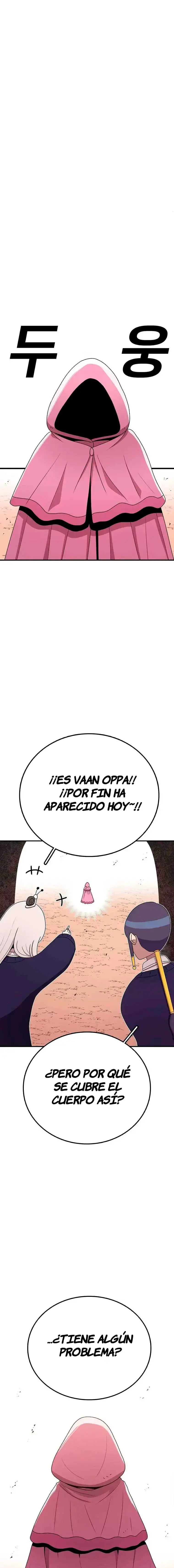 Capitulo 89 page 1