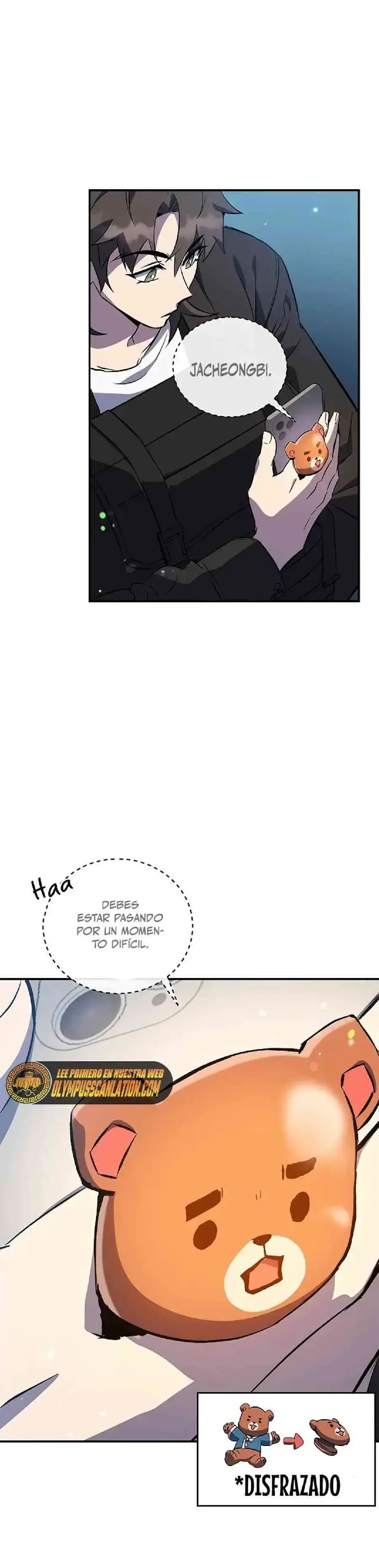 Capitulo 19 page 6
