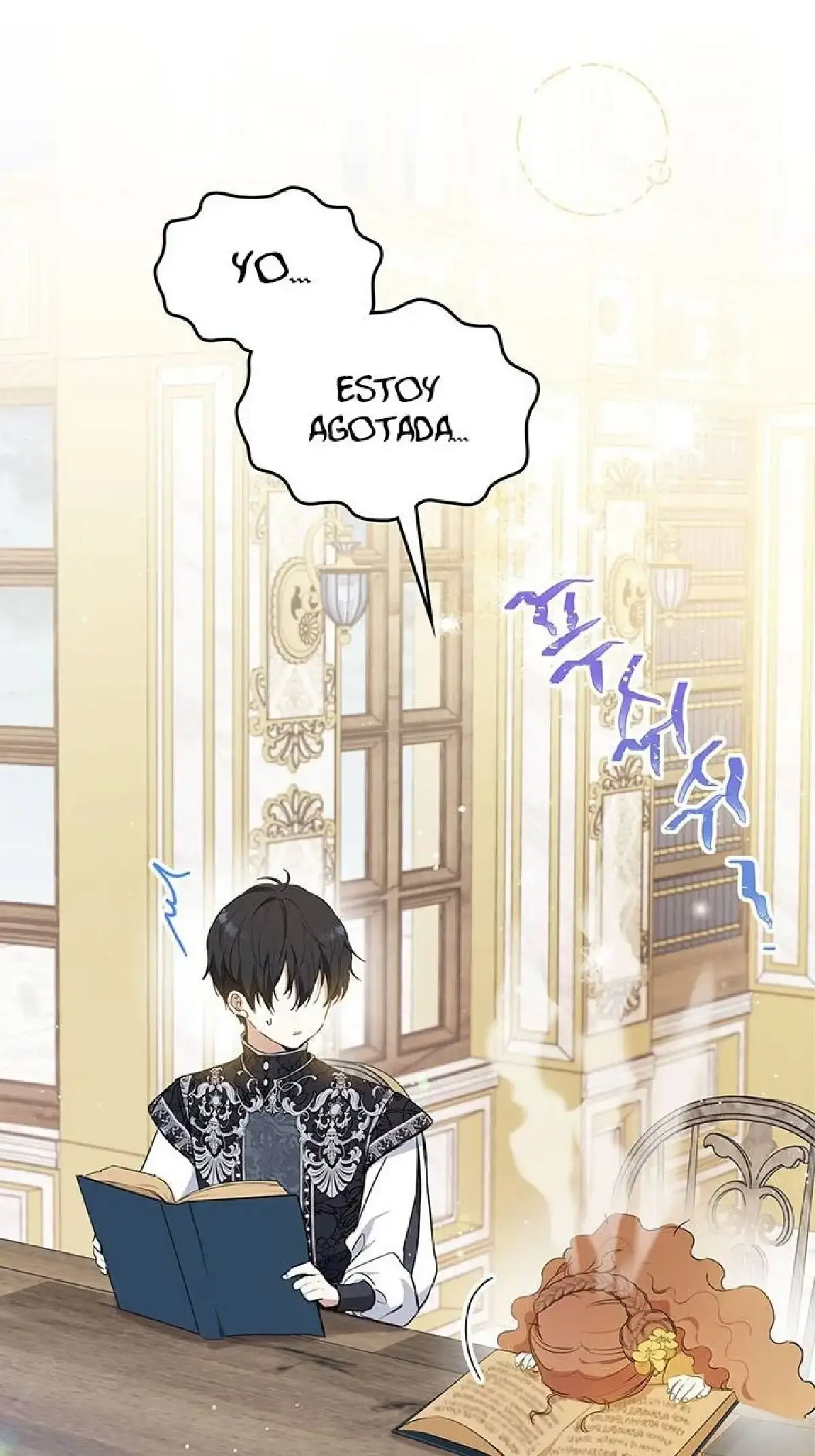 Capitulo 70 page 15