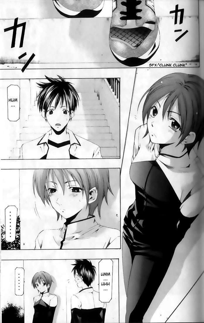 Capitulo 148 page 3