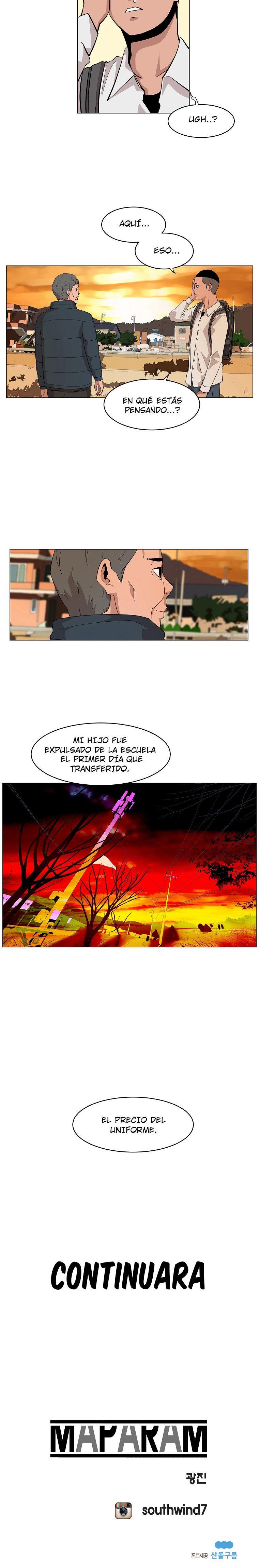 Capitulo 3 page 18