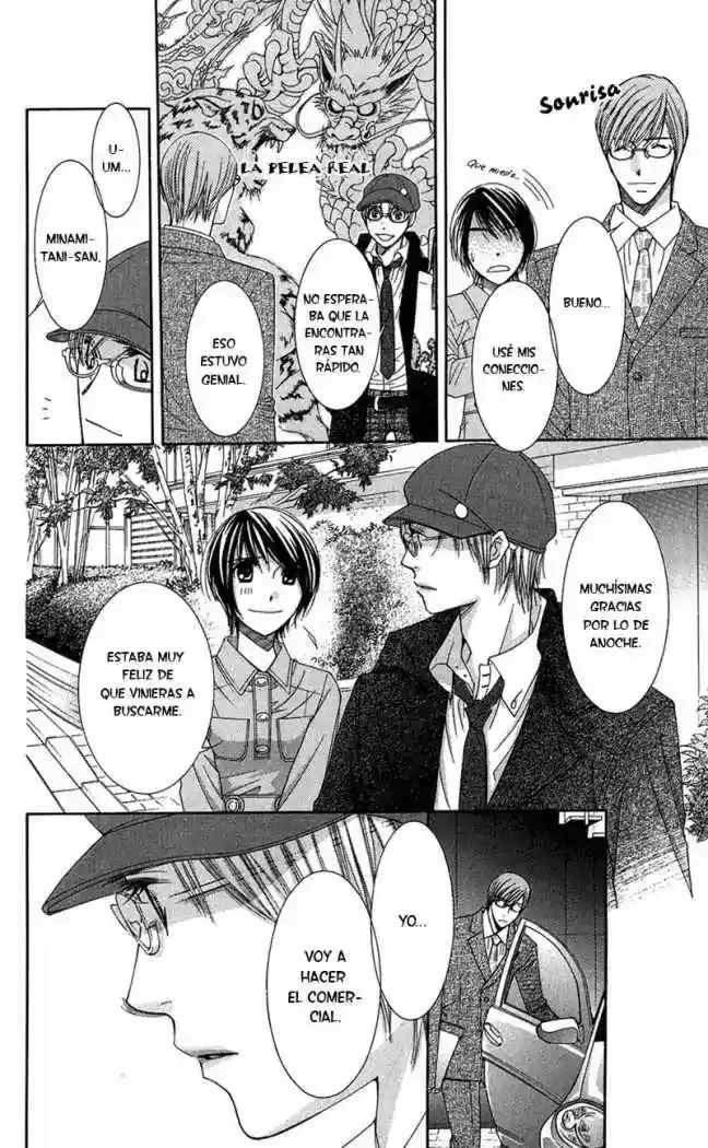 Capitulo 9 page 37
